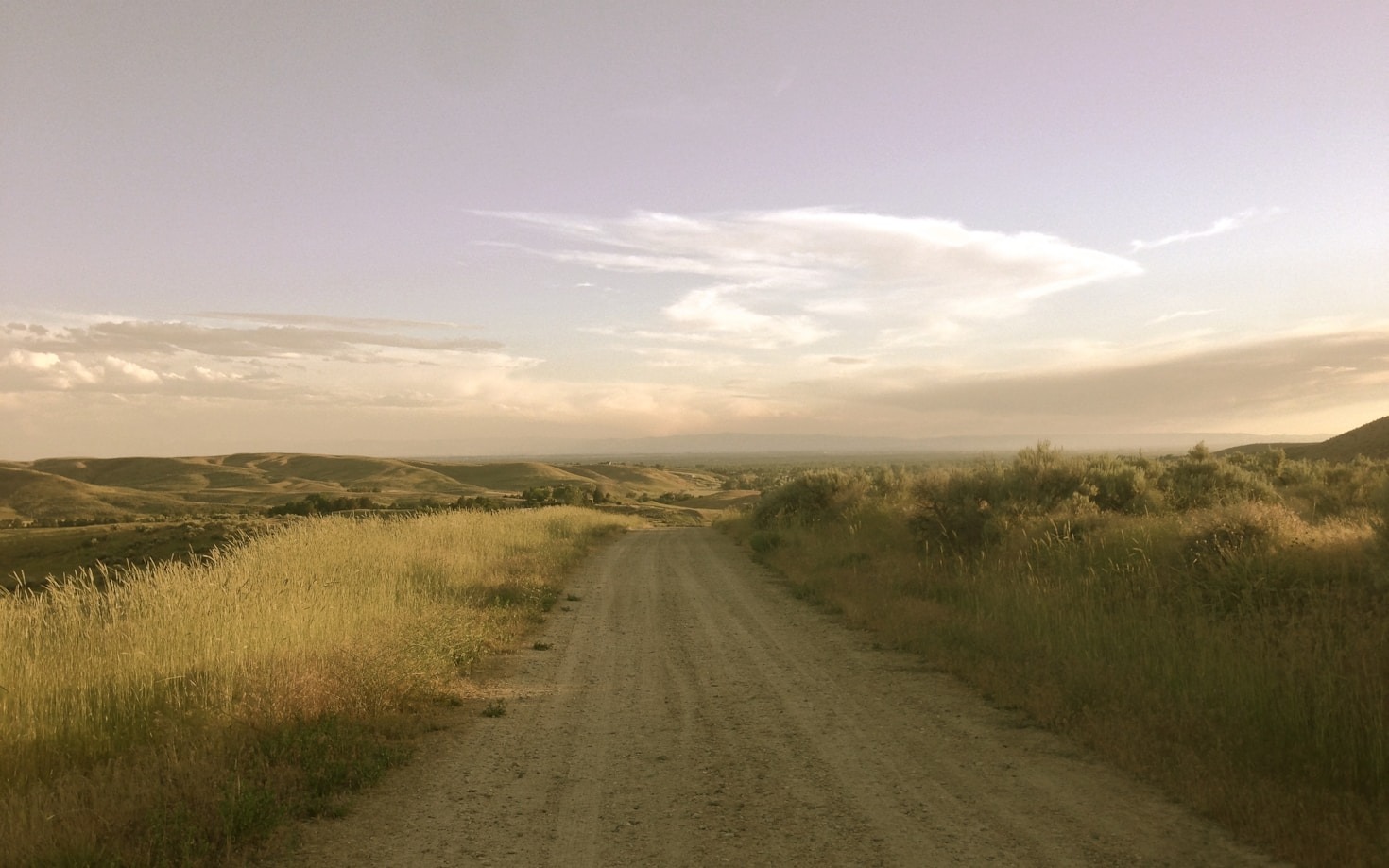 Top Historical Sites to Visit in Southern Idaho