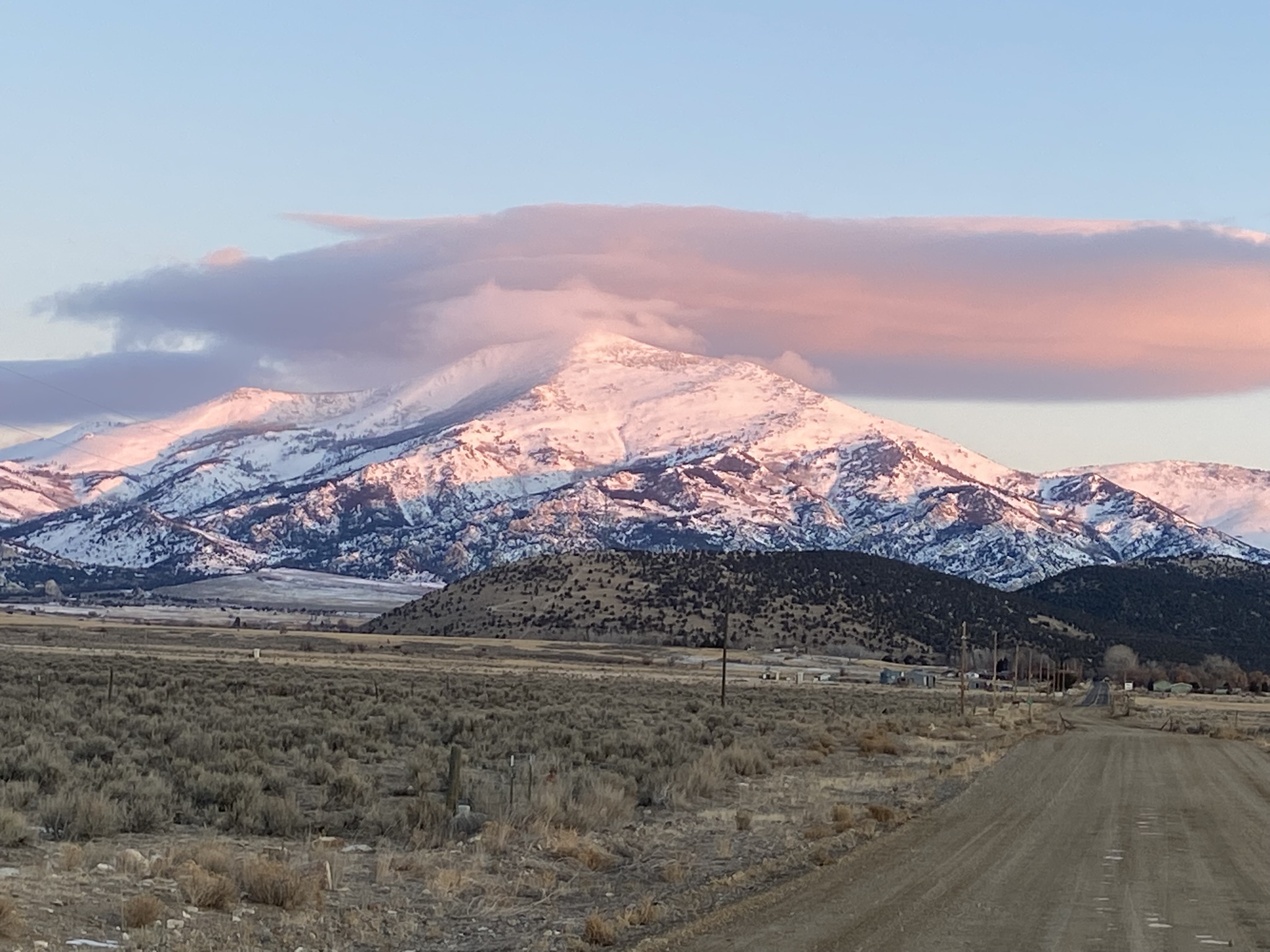 Southeastern Idaho Southeastern Idaho