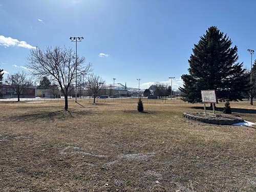 Newton, UT Newton, UT