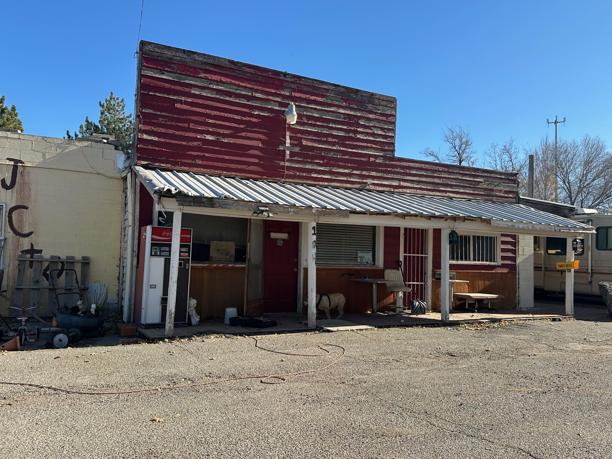 Minidoka, ID Minidoka, ID