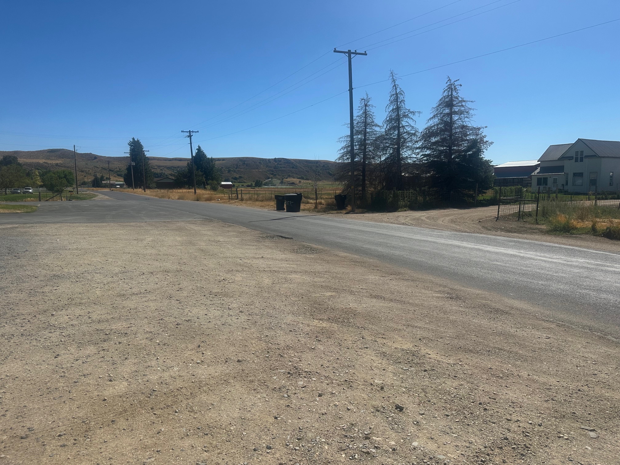 Riverdale, ID Riverdale, ID