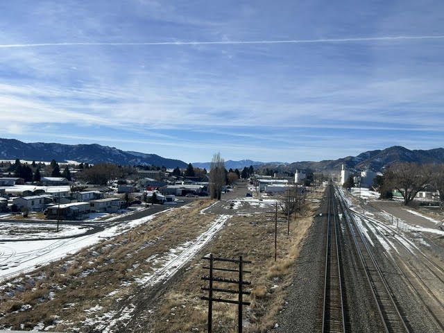 Soda Springs, ID Soda Springs, ID