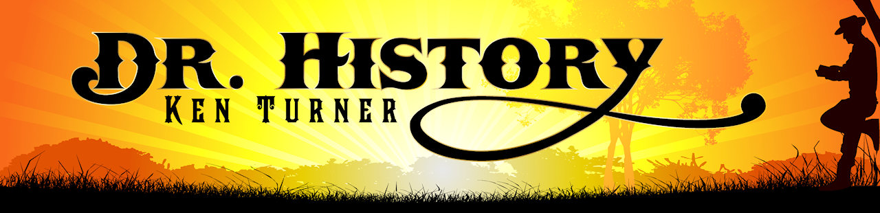 Dr History, an audio driving tour of Cassia County Dr History, an audio driving tour of Cassia County