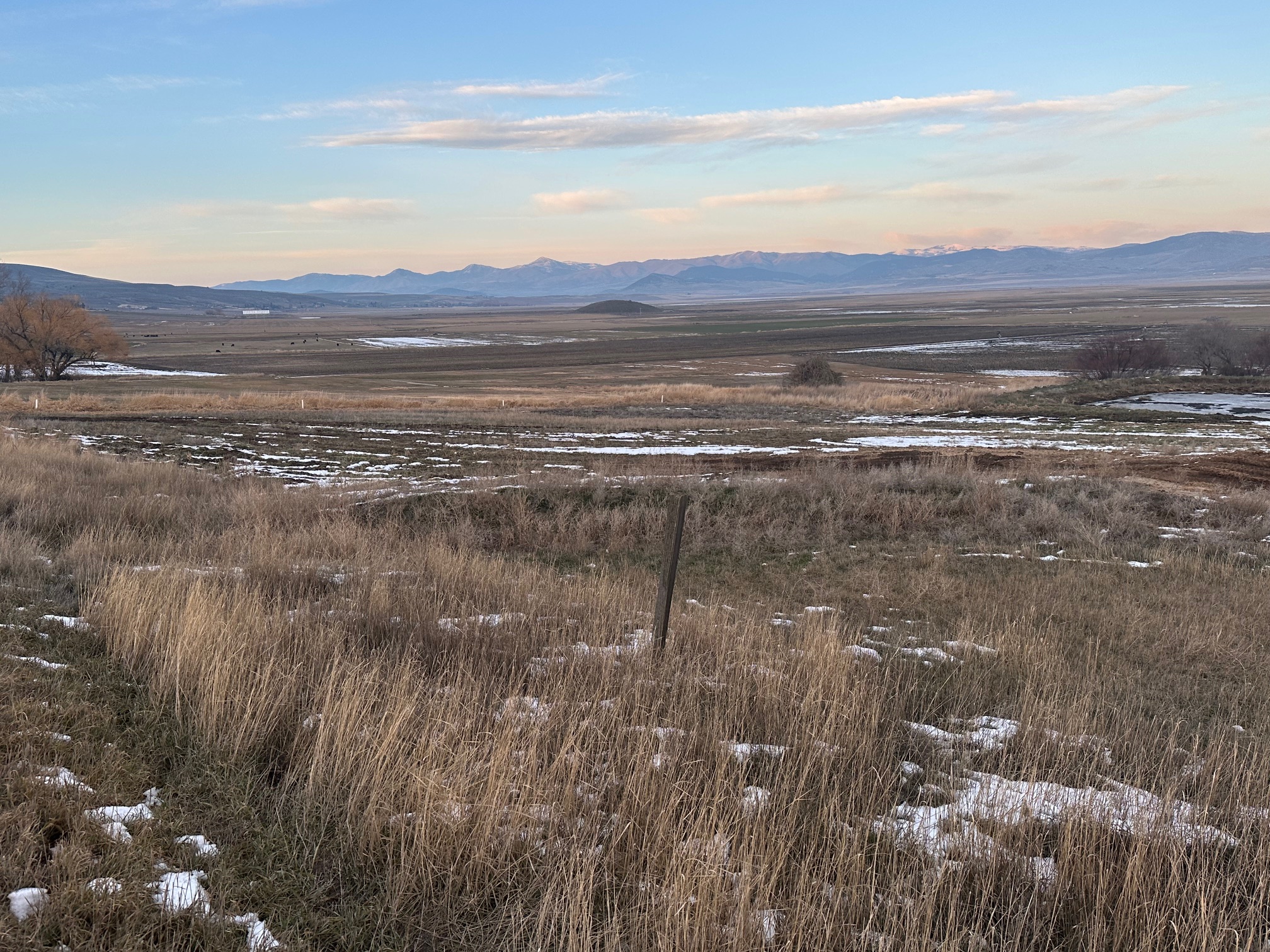 Rushville, ID Rushville, ID