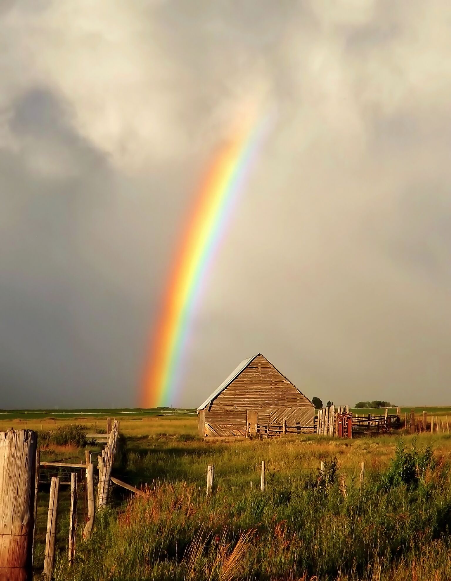 Military Transport Plane Crash in Bear Lake Area Military Transport Plane Crash in Bear Lake Area