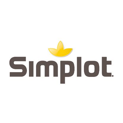 J.R. Simplot and the Potato Processing Industry