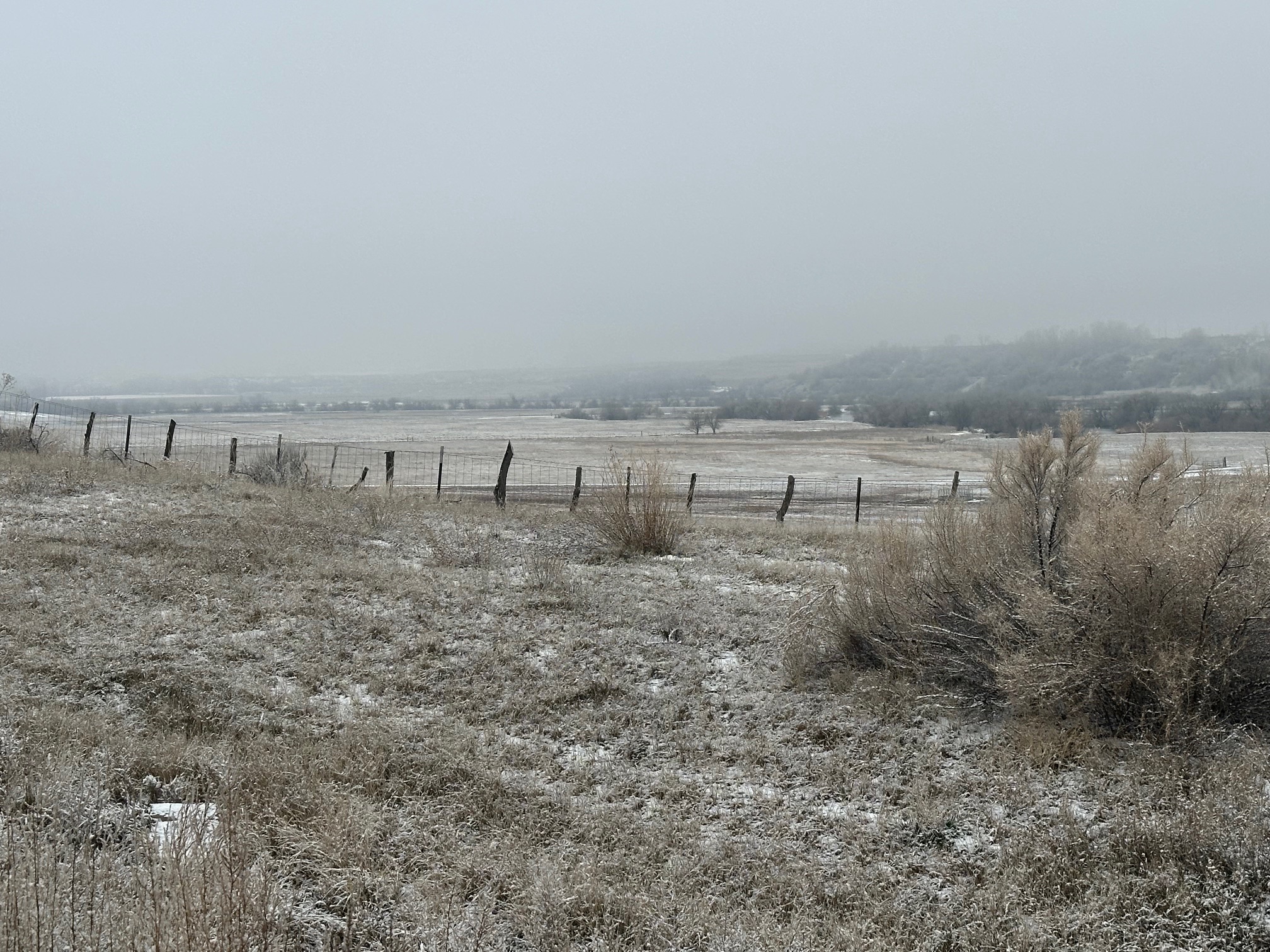 Dunnville, ID Dunnville, ID