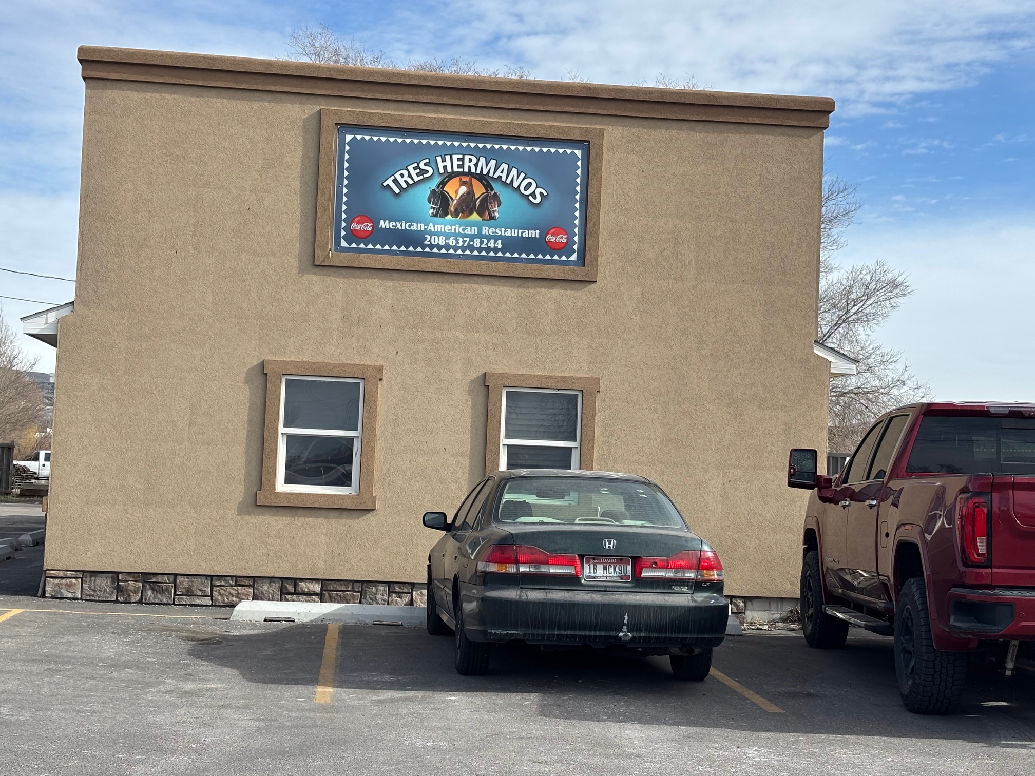 Chubbuck, ID Chubbuck, ID