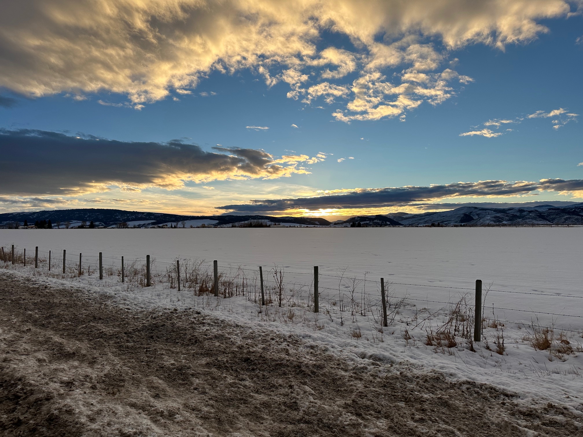 Discover Beautiful Star Valley, Wyoming, Facebook Photo Group- Star Valley, Wyoming