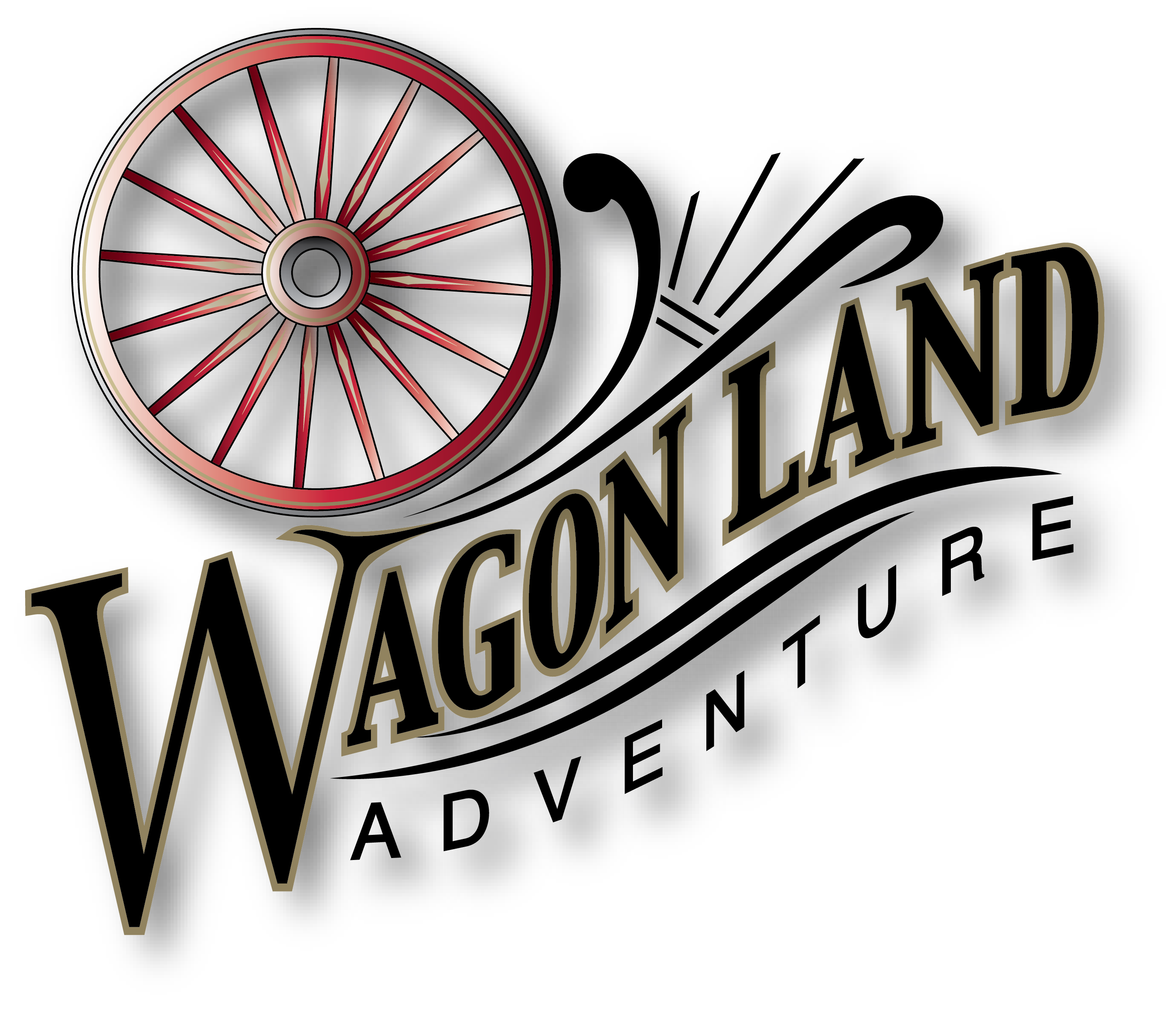 Wagonland Virtual Tour; Tremonton, UT